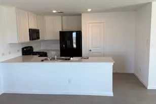 314 Asterwood Ln, Sherman, TX 75092 - Photo 2