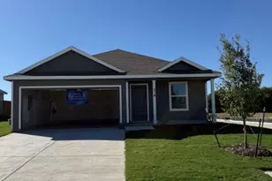 314 Asterwood Ln, Sherman, TX 75092 - Photo 1