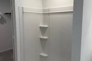 314 Asterwood Ln, Sherman, TX 75092 - Photo 4