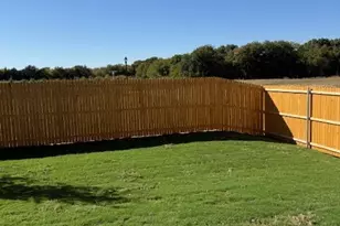 314 Asterwood Ln, Sherman, TX 75092 - Photo 16