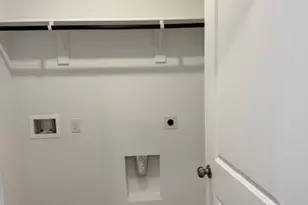 314 Asterwood Ln, Sherman, TX 75092 - Photo 12