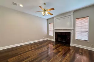 532 Silver Maple Dr, Irving, TX 75063 - Photo 16