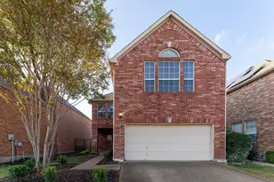 532 Silver Maple Dr, Irving, TX 75063 - Photo 1