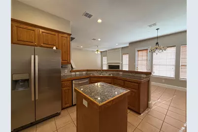 532 Silver Maple Drive, Irving, TX 75063 - Photo 10