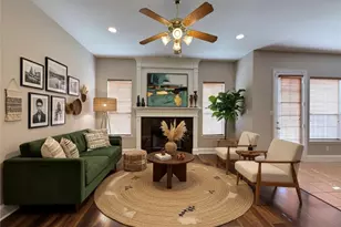 532 Silver Maple Dr, Irving, TX 75063 - Photo 2