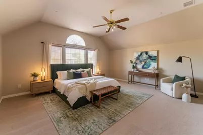 532 Silver Maple Drive, Irving, TX 75063 - Photo 1