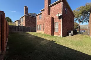 532 Silver Maple Dr, Irving, TX 75063 - Photo 40