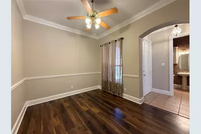 532 Silver Maple Drive, Irving, TX 75063 - Photo 12