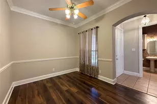 532 Silver Maple Dr, Irving, TX 75063 - Photo 12