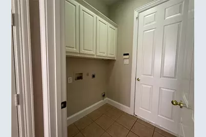 532 Silver Maple Drive, Irving, TX 75063 - Photo 20