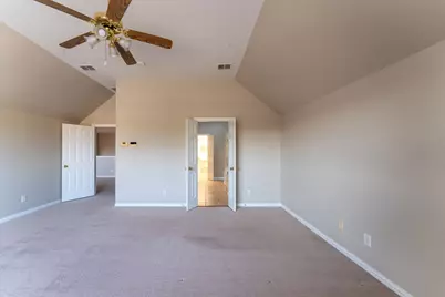 532 Silver Maple Drive, Irving, TX 75063 - Photo 26