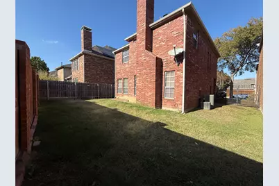 532 Silver Maple Drive, Irving, TX 75063 - Photo 40