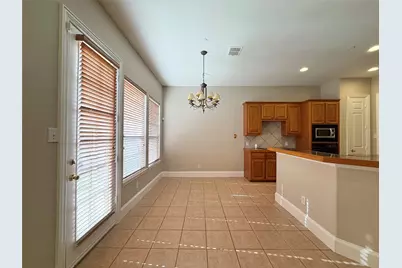 532 Silver Maple Drive, Irving, TX 75063 - Photo 18