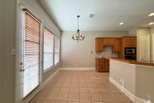 532 Silver Maple Dr, Irving, TX 75063 - Photo 18