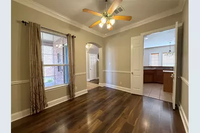 532 Silver Maple Drive, Irving, TX 75063 - Photo 14