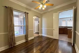 532 Silver Maple Dr, Irving, TX 75063 - Photo 14