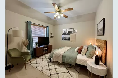 532 Silver Maple Drive, Irving, TX 75063 - Photo 8