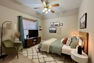 532 Silver Maple Dr, Irving, TX 75063 - Photo 8