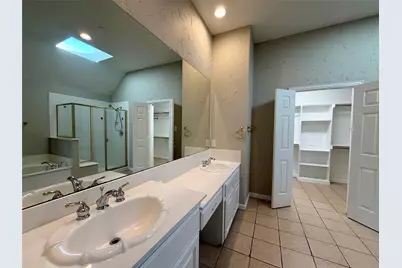 532 Silver Maple Drive, Irving, TX 75063 - Photo 30