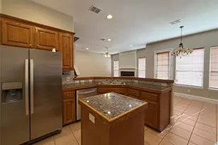 532 Silver Maple Dr, Irving, TX 75063 - Photo 10