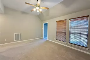 532 Silver Maple Dr, Irving, TX 75063 - Photo 24