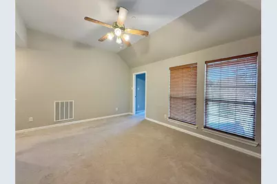 532 Silver Maple Drive, Irving, TX 75063 - Photo 24