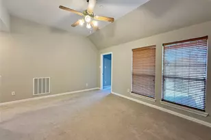 532 Silver Maple Dr, Irving, TX 75063 - Photo 24