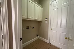 532 Silver Maple Dr, Irving, TX 75063 - Photo 20