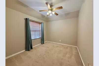 532 Silver Maple Drive, Irving, TX 75063 - Photo 34