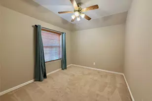 532 Silver Maple Dr, Irving, TX 75063 - Photo 34