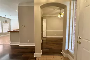 532 Silver Maple Dr, Irving, TX 75063 - Photo 36