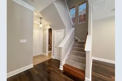 532 Silver Maple Drive, Irving, TX 75063 - Photo 22