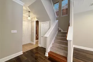 532 Silver Maple Dr, Irving, TX 75063 - Photo 22