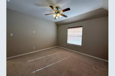 532 Silver Maple Drive, Irving, TX 75063 - Photo 32