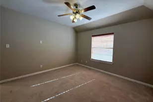 532 Silver Maple Dr, Irving, TX 75063 - Photo 32