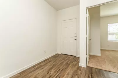 436 Canoe Way, Crowley, TX 76036 - Photo 2