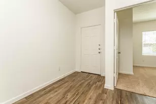 436 Canoe Way, Crowley, TX 76036 - Photo 2