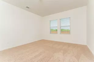436 Canoe Way, Crowley, TX 76036 - Photo 8