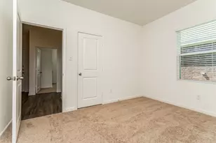 436 Canoe Way, Crowley, TX 76036 - Photo 10