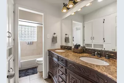 3614 Parader Court, Dallas, TX 75228 - Photo 24