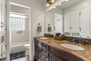 3614 Parader Ct, Dallas, TX 75228 - Photo 24