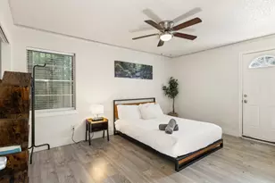 3614 Parader Ct, Dallas, TX 75228 - Photo 22