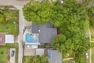 3614 Parader Ct, Dallas, TX 75228 - Photo 40