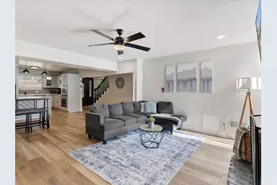 3614 Parader Court, Dallas, TX 75228 - Photo 10