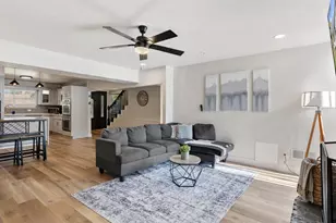 3614 Parader Ct, Dallas, TX 75228 - Photo 10