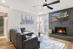 3614 Parader Ct, Dallas, TX 75228 - Photo 8