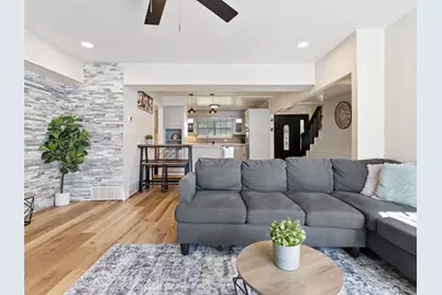 3614 Parader Court, Dallas, TX 75228 - Photo 12