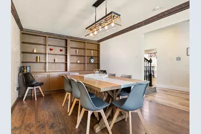 3614 Parader Court, Dallas, TX 75228 - Photo 20