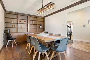 3614 Parader Ct, Dallas, TX 75228 - Photo 20