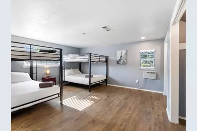 3614 Parader Court, Dallas, TX 75228 - Photo 30